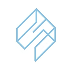 Elektroschmiede GmbH Logo