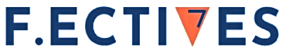 F.ECTIVES Logo