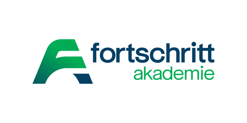 Fortschritt Akademie Logo