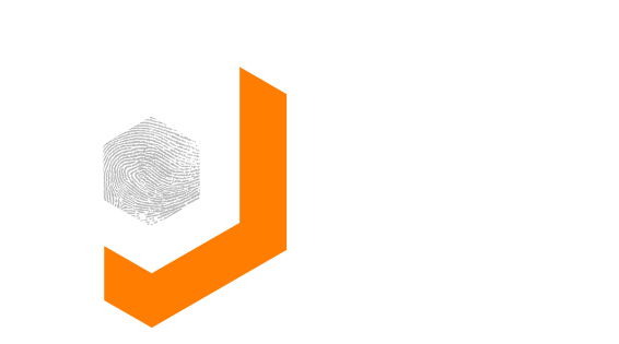 ITSB Deutschland Logo