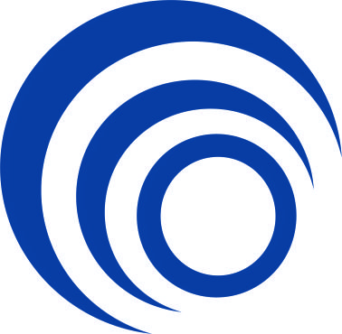 Operatis Logo