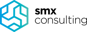 smx consulting Logo