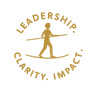TMD Consult Logo