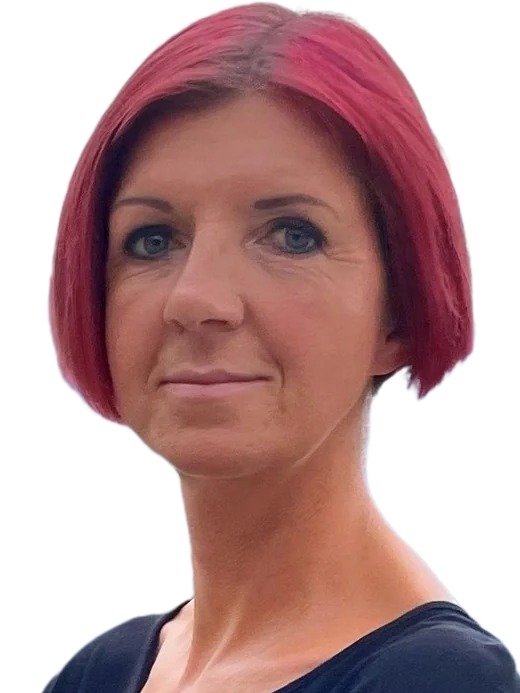 Barbara Ammer