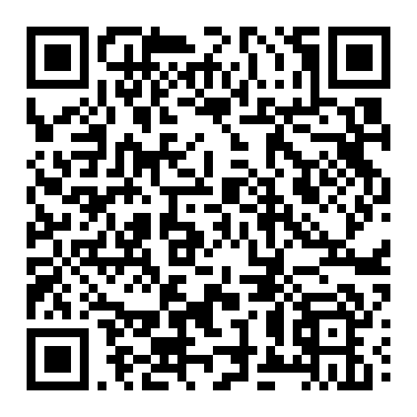 GiroCode für eine Spende an den GC4C: Empfänger, IBAN und Verwendungszweck werden automatisch übernommen